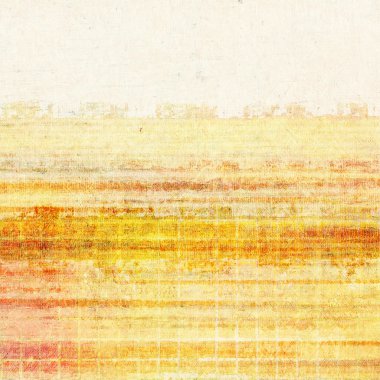 metin veya resim için alanı olan grunge arkaplanı