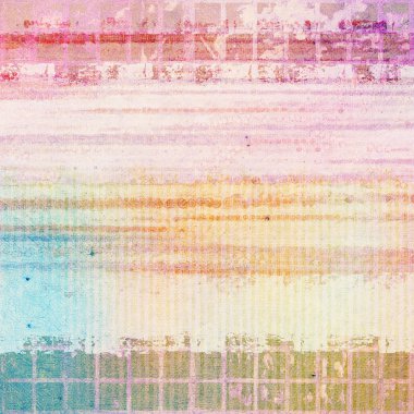 narin soyut dokulu eski grunge arka plan