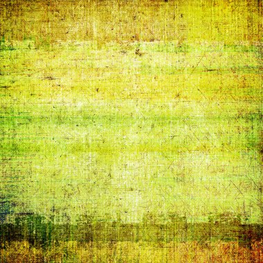 narin soyut dokulu eski grunge arka plan