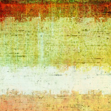 arka plan olarak kullanılan doku