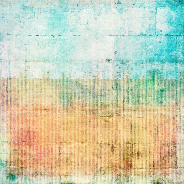 tasarlanmış doku veya arka plan