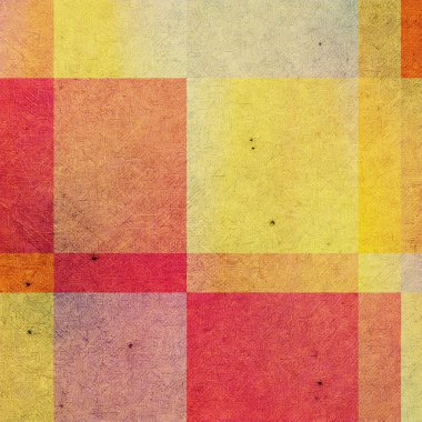 metin veya resim için alanı olan grunge arkaplanı