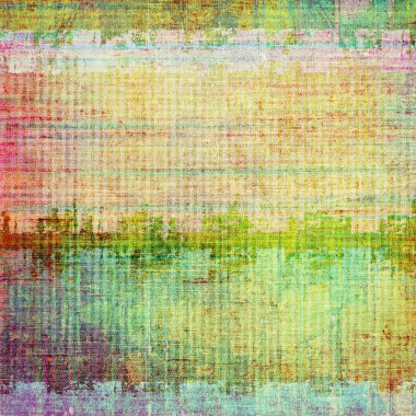 eski arka plan çizik