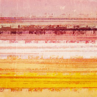 metin veya resim, grunge arka plan yeri olan eski doku