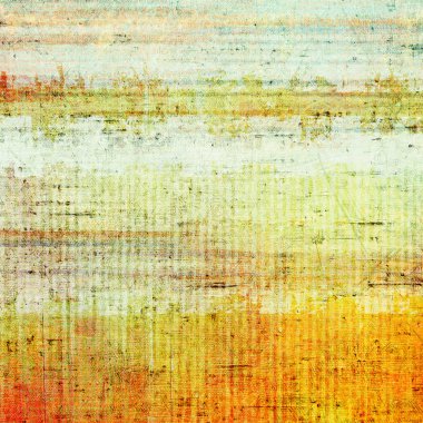 arka plan olarak kullanılan doku