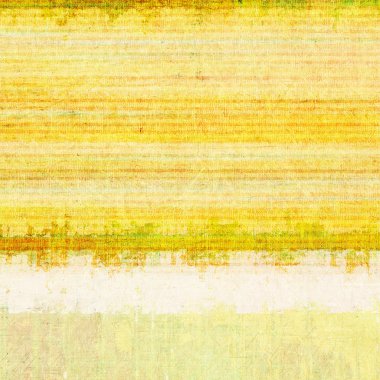 metin veya resim için alanı olan grunge arkaplanı