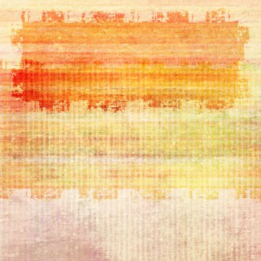 metin veya resim için alanı olan grunge arkaplanı