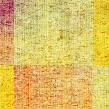 narin soyut dokulu eski grunge arka plan