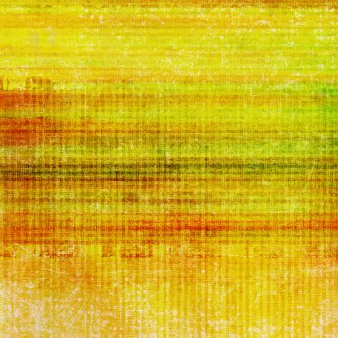 eski arka plan çizik