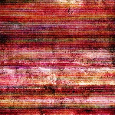 soyut son derece detaylı grunge arka plan dokulu