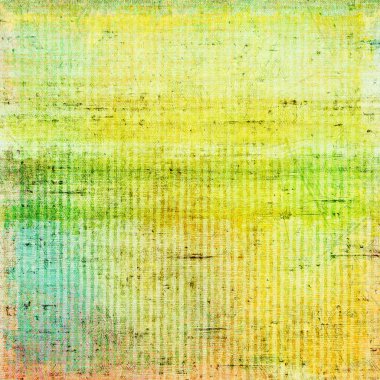 arka plan olarak kullanılan doku