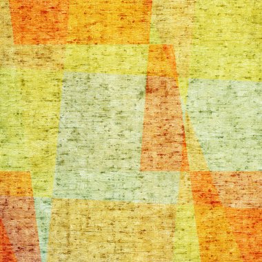 narin soyut dokulu eski grunge arka plan