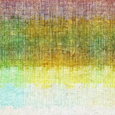 metin veya resim için alanı olan grunge arkaplanı