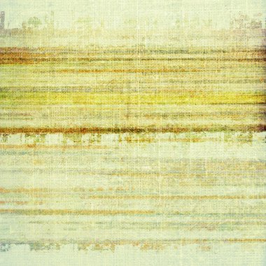 metin veya resim için alanı olan grunge arkaplanı