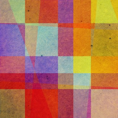 metin veya resim için alanı olan grunge arkaplanı