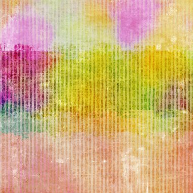 metin veya resim için alanı olan grunge arkaplanı