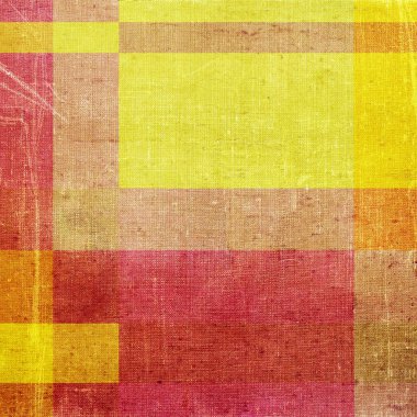 metin veya resim için alanı olan grunge arkaplanı