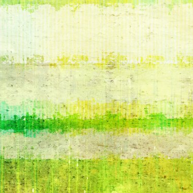 metin veya resim için alanı olan grunge arkaplanı