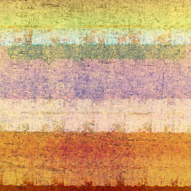 Grunge renkli arka plan