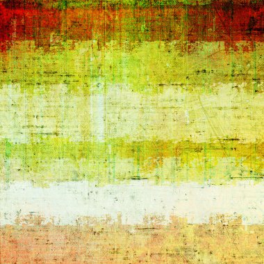 arka plan olarak kullanılan doku