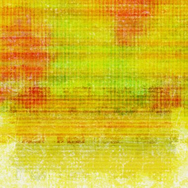 eski arka plan çizik