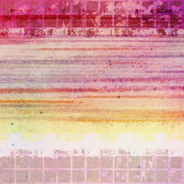 narin soyut dokulu eski grunge arka plan