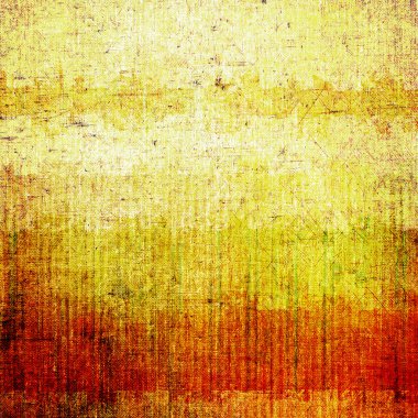 narin soyut dokulu eski grunge arka plan