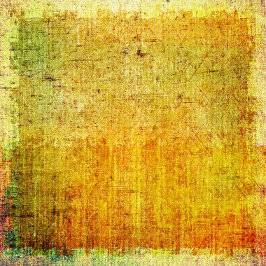 narin soyut dokulu eski grunge arka plan