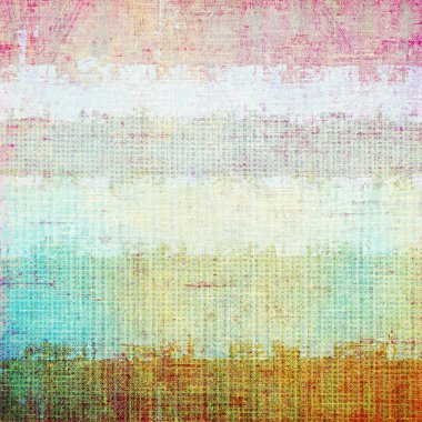 eski arka plan çizik