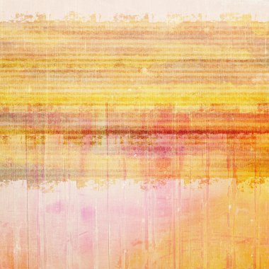 metin veya resim, grunge arka plan yeri olan eski doku