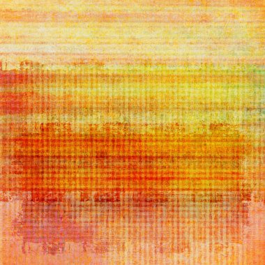 metin veya resim için alanı olan grunge arkaplanı