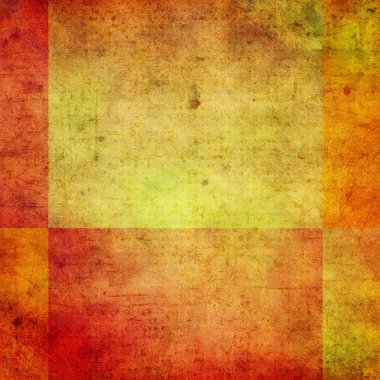 arka plan olarak kullanılan doku