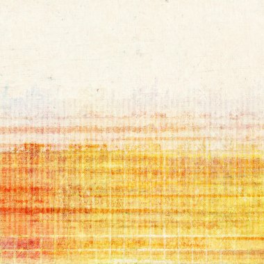 metin veya resim için alanı olan grunge arkaplanı