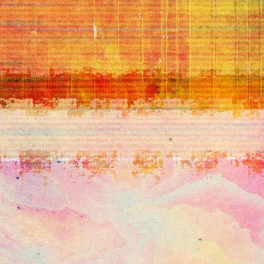 narin soyut dokulu eski grunge arka plan