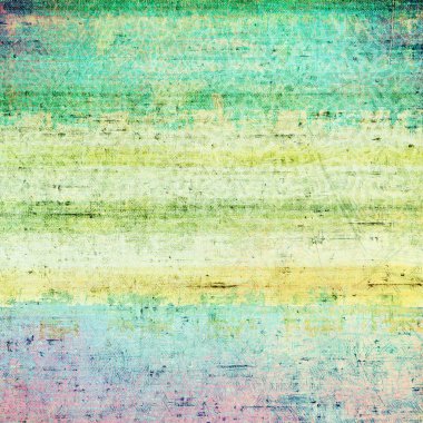 arka plan olarak kullanılan doku