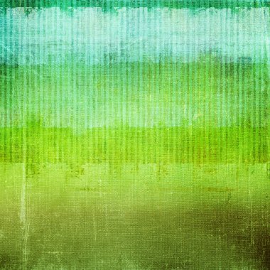 metin veya resim için alanı olan grunge arkaplanı