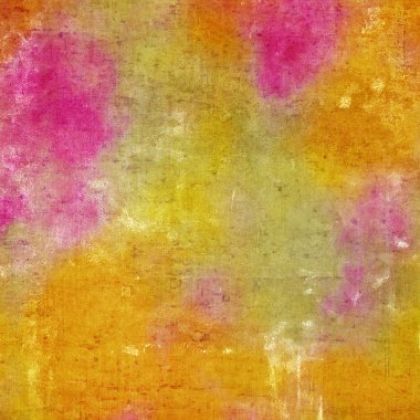 metin veya resim için alanı olan grunge arkaplanı