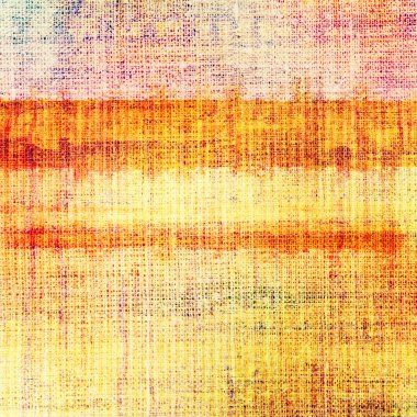 metin veya resim, grunge arka plan yeri olan eski doku