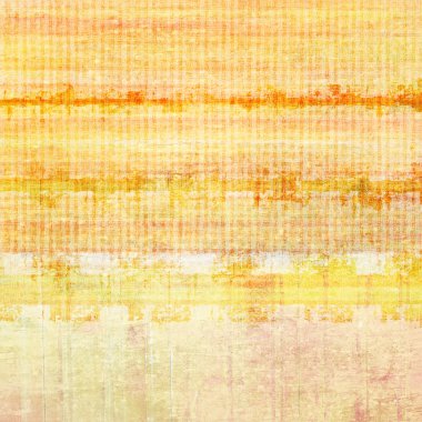 metin veya resim için alanı olan grunge arkaplanı