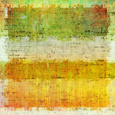 arka plan olarak kullanılan doku