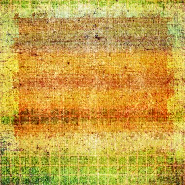 narin soyut dokulu eski grunge arka plan