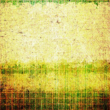 narin soyut dokulu eski grunge arka plan