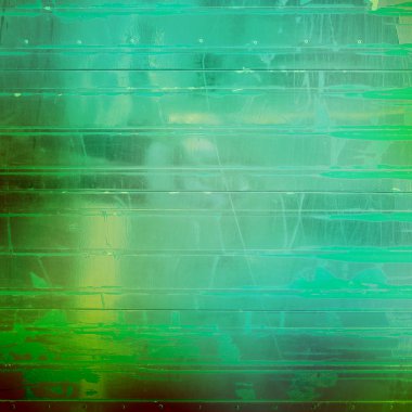 tasarlanmış doku veya arka plan