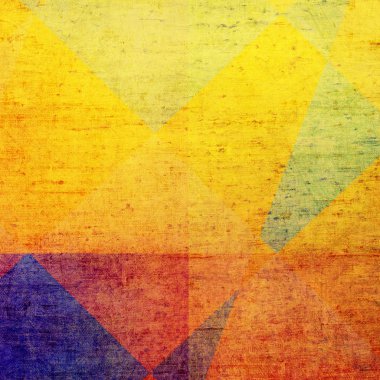 arka plan olarak kullanılan doku