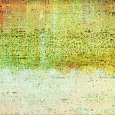 arka plan olarak kullanılan doku