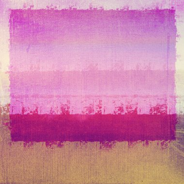 Grunge Dokusu