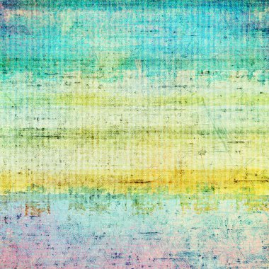 arka plan olarak kullanılan doku