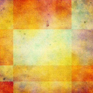 arka plan olarak kullanılan doku