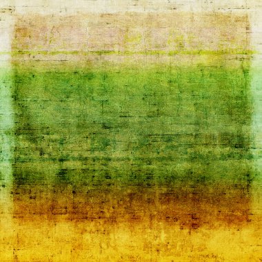 Grunge arka plan