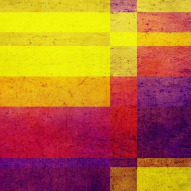 arka plan olarak kullanılan doku